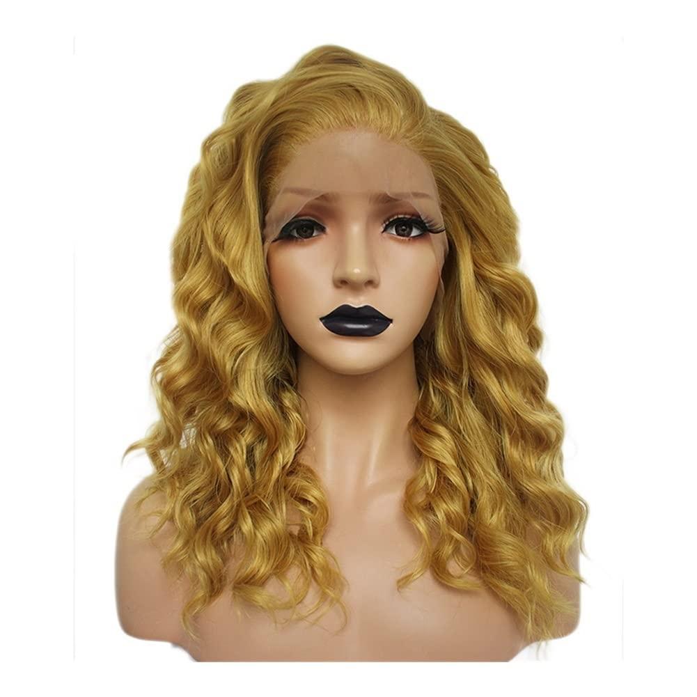 Dukal Dukal Dawn Mist Hand and Body Lotion with Dispensing Cap, 2 oz. Bottle (Pack of 144)