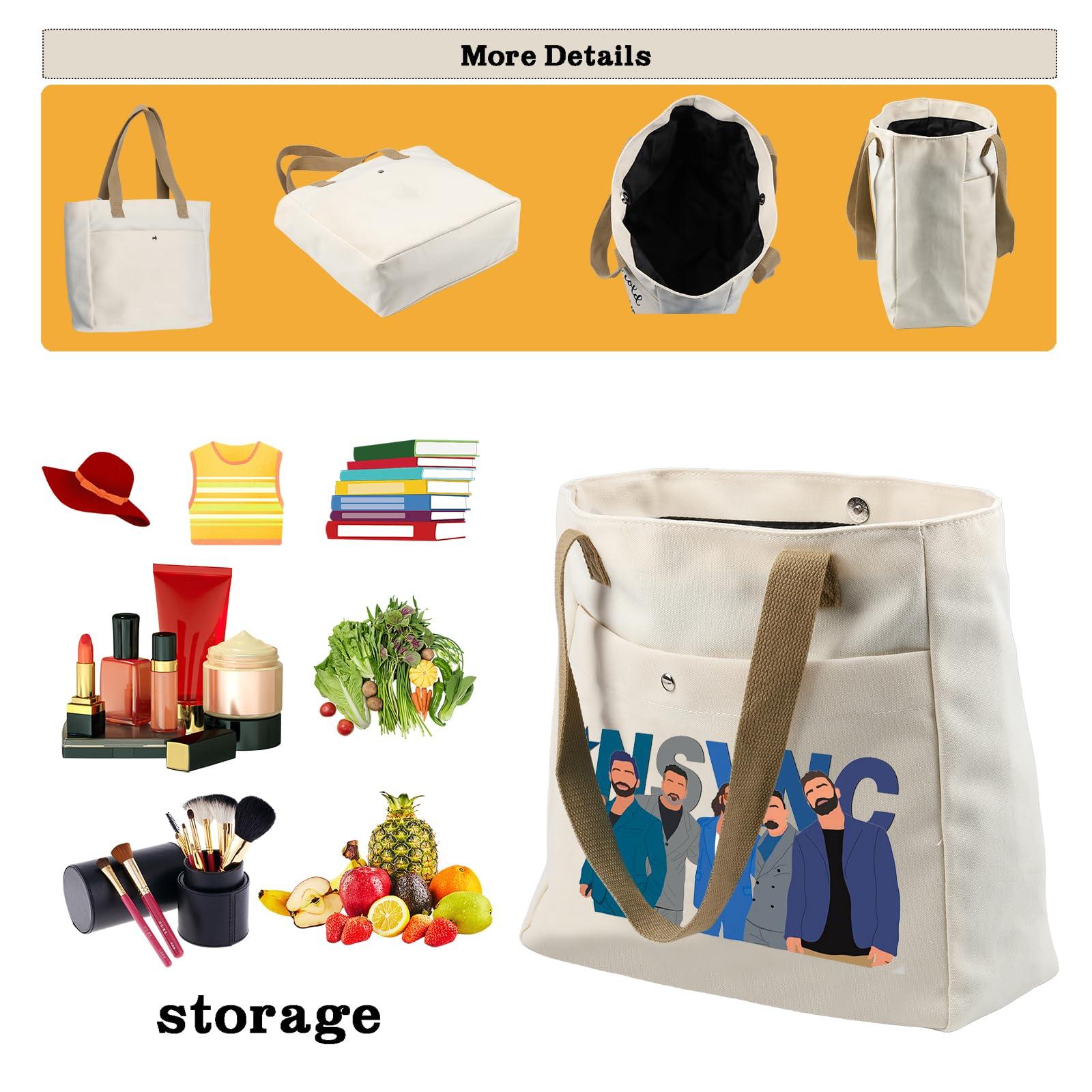 BarberPub BarberPub Ceramic Bowl Backwash Shampoo Chair, Adjustable Modern Shampoo Sink Chair, Hair Washing Station for Professional Shampoo Barbershop, Home&Beauty Spa Salon 9102 (White)