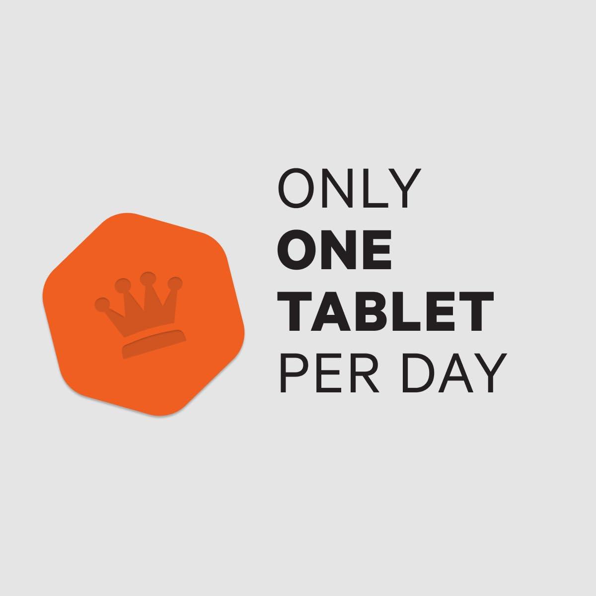 DS LABORATORIES DS Laboratories Revita Shampoo and Conditioner Set & Revita Tablets, Hair Thickening Shampoo and Conditioner & Hair Vitamins for Thicker Hair Growth, Hair Care