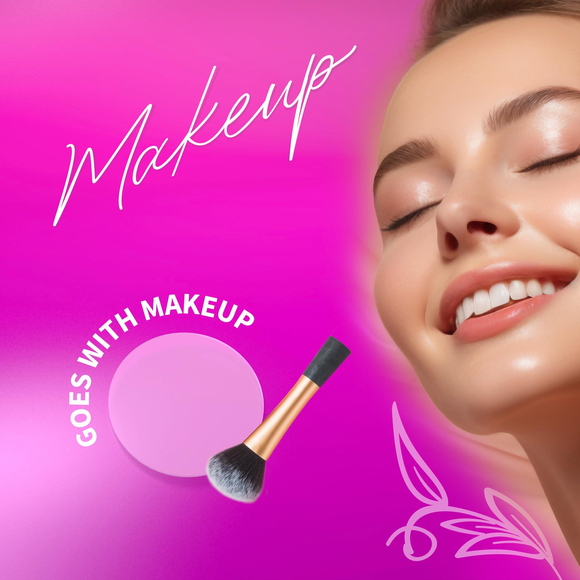 JEKYLL BRAND Jekyll Brand Cosmetics | Premium Pimple Patch (36 counts) | Hydrocolloid | Invisible | Acne Patch for Covering Zits and Blemishes | Sterile Spot Patches for Face and Skin | **Dermatologist Approve**