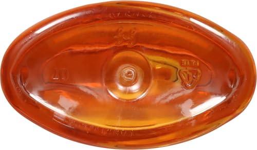 Neutrogena Neutrogena Body Clear Body Wash 8.5 oz