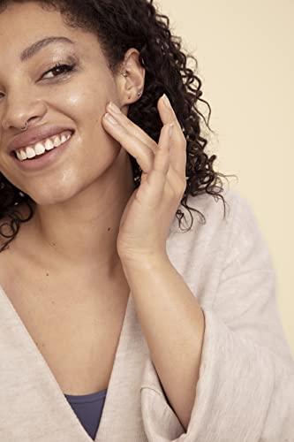 The Body Shop The Body Shop Camomile Sumptuous Cleansing Butter, 2.7 Oz