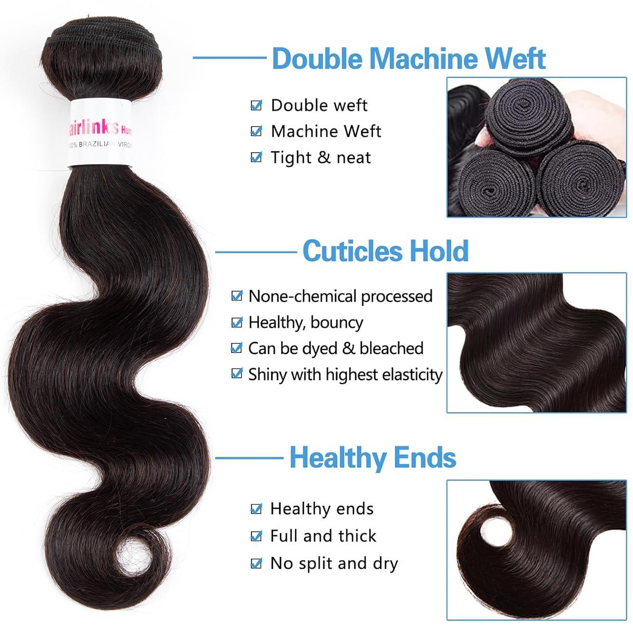 FASHION PLUS FASHION PLUS 15A Real Full Lace Human Hair Wigs Loose Wave HD Transparent Full Lace Wigs Human Hair Loose Deep Wave Full Handmade Invisible Whole Lace Wig Pre Plucked 180% Density Human Hair Wigs