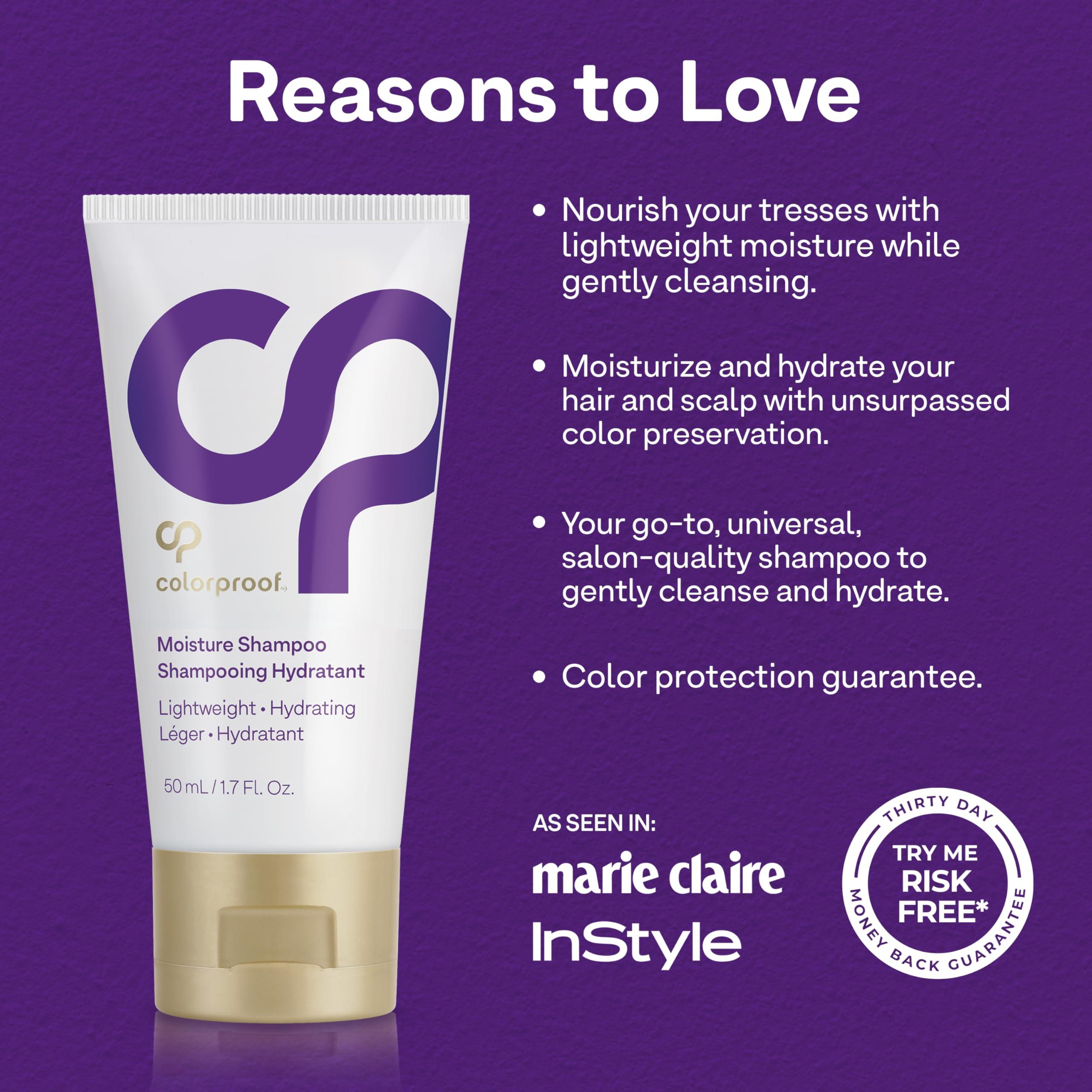 BEDSIFV BEDSIFV Cheerleader Gifts, 24pcs Cheerleading Gifts for Girls 4 Cheer Makeup Bags 16 Hair Ties 4 Wish Bracelets Personalized Cheer Stuff for Cheerleaders Cheer Sister Cheer Mom