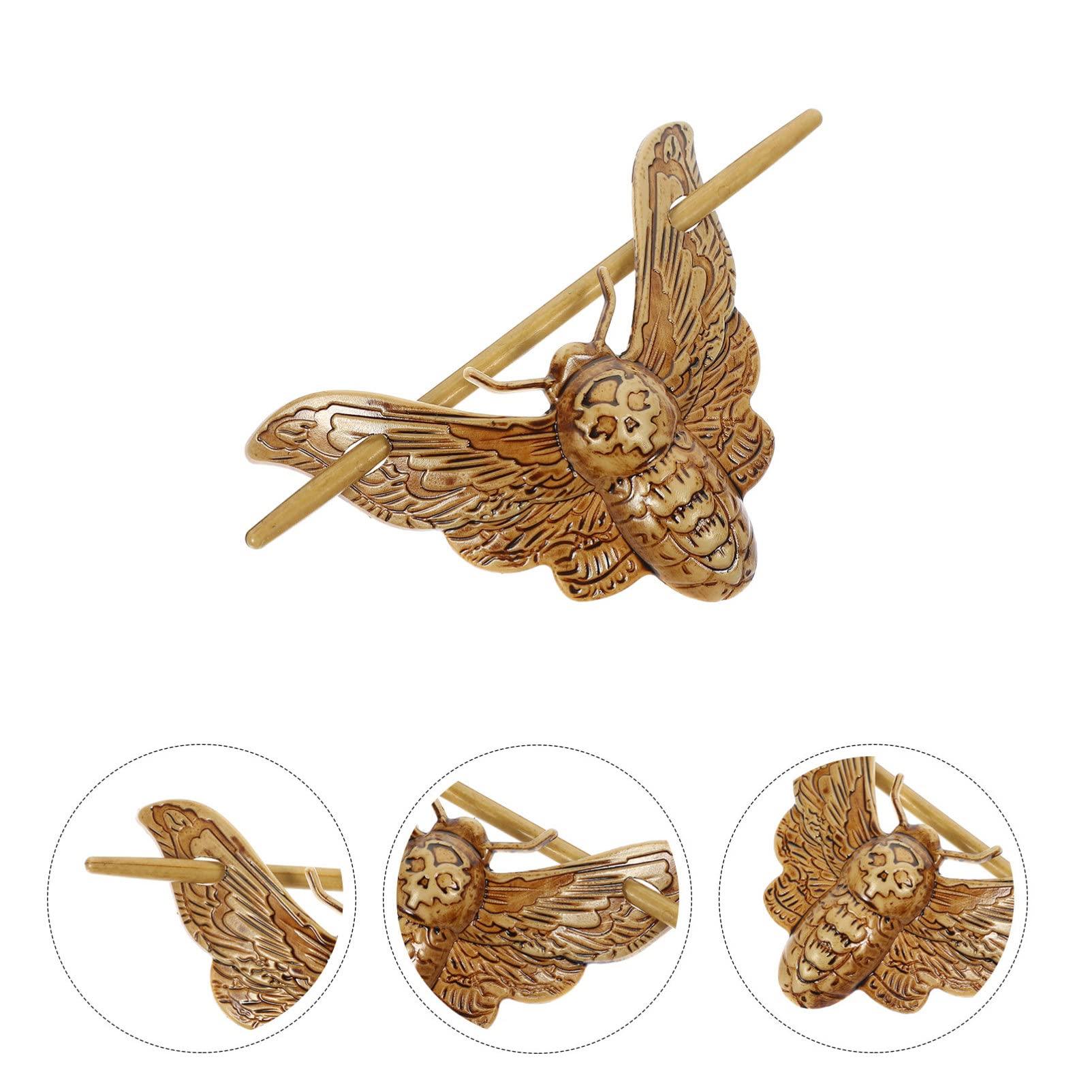 L’Oréal Paris L\'Oreal Paris True Match Super-Blendable Foundation, Medium Coverage Liquid Foundation Makeup, N11, Deep, 1 Fl Oz