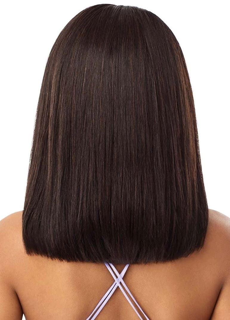 Beavorty Safe Razor Stainless Steel Shaving Razor Men Razor Manual Razor