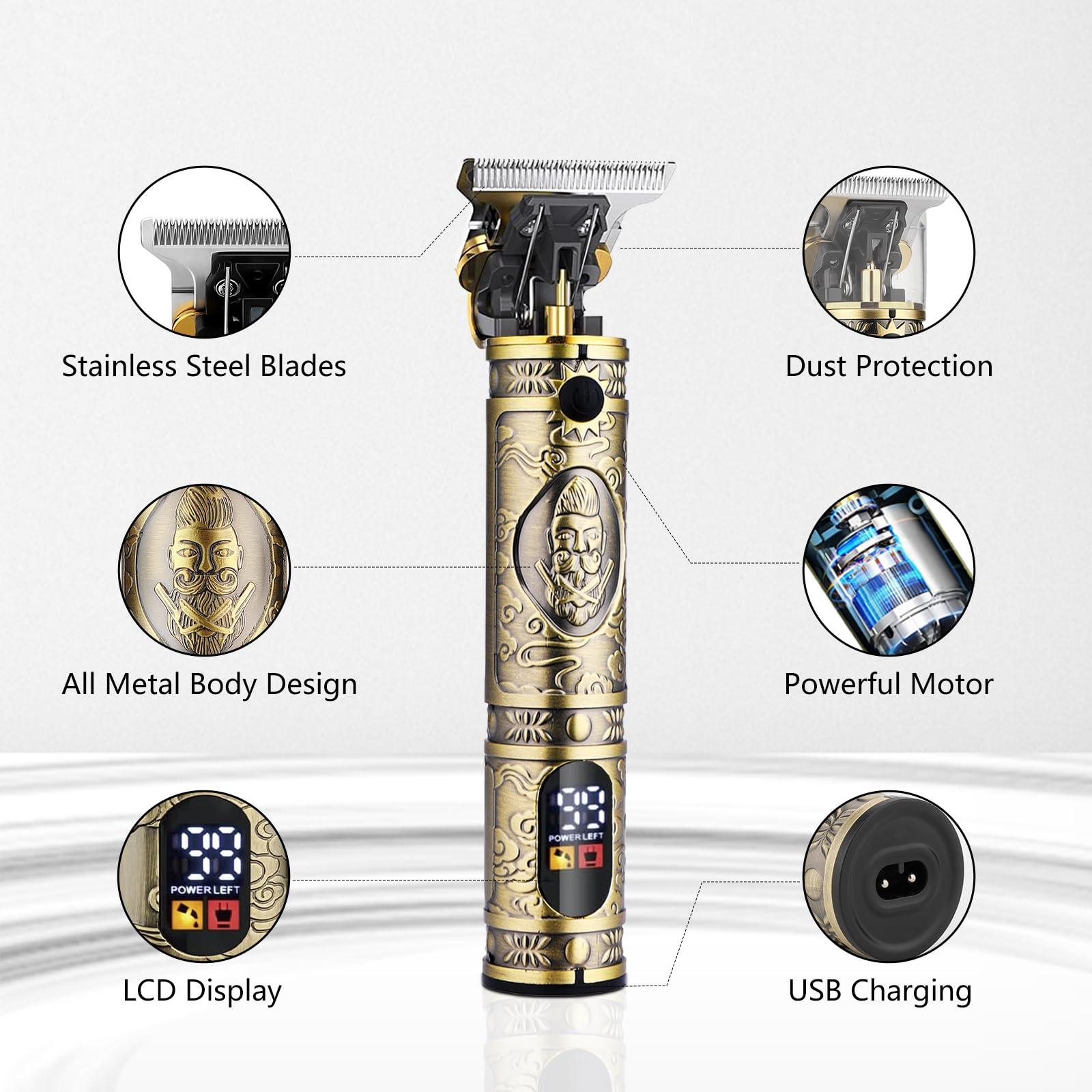 Jon Renau Maxwigs Zara Large Cap Color 8RH14 Hot Cocoa - Jon Renau Wigs 17\" Long Natural Looking Smart Lace Front Monofilament Synthetic Soft Feathered Ends Women\'s Open Weft Air Bundle MaxWigs Booklet, Comb