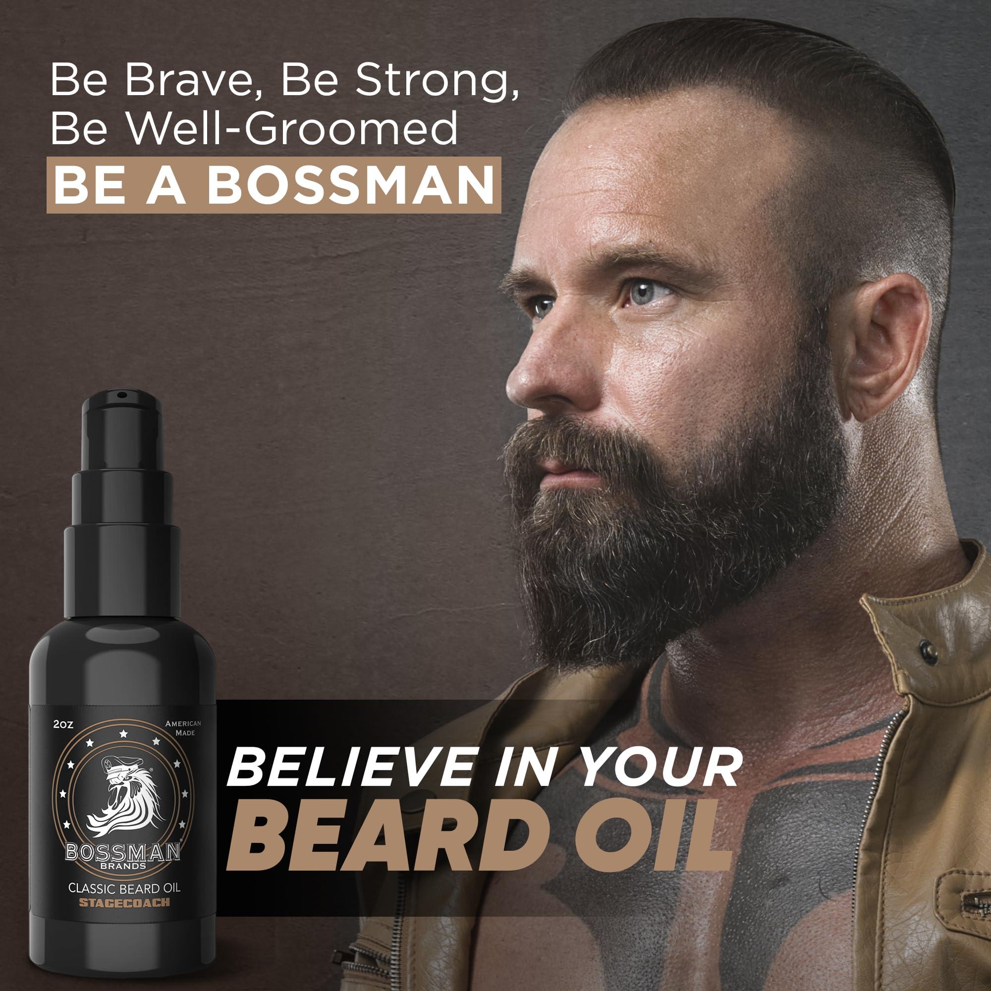 FORSEVEN FORSEVEN Queen Crown Rhinestone Wedding Crowns and Tiaras for Women Costume Party Hair Accessories Princess Birthday Crown Crystal Bridal Crown (Gold+Black)