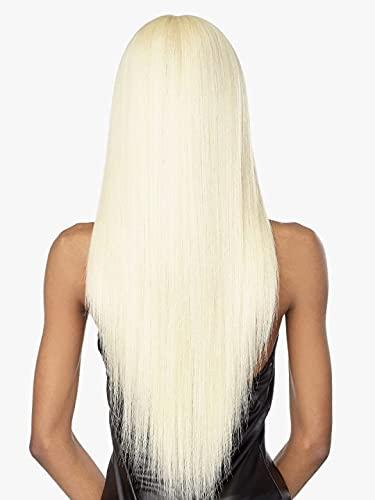 Sensationnel Sensationnel HD Lace Front Wig Vice Unit 7 (FLAMBOYAGEMOCHA)