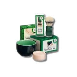 DOVO DOVO Buffalo horn Straight Razor