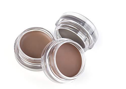 Inglot Inglot AMC BROW LINER GEL 19 | 2 g/0.07 US OZ