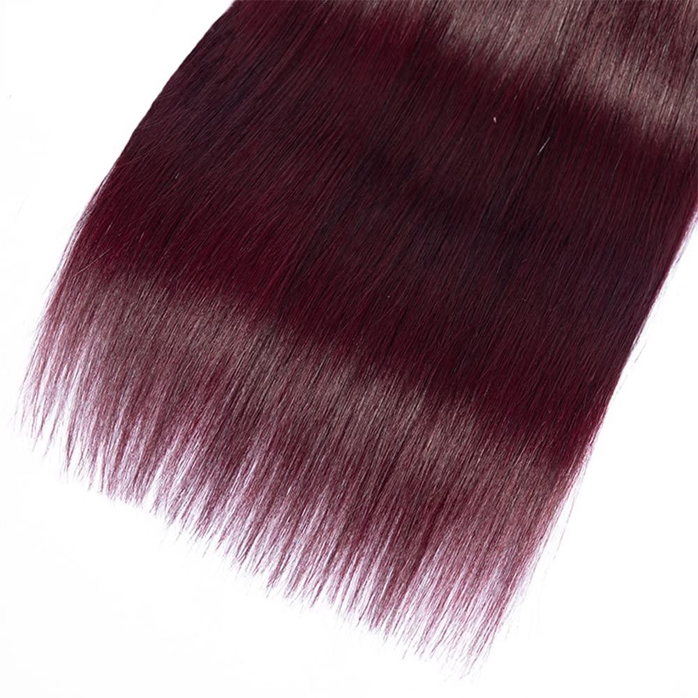 MatYas Pdo Pcl Multi Threads,23G38MM, for Face Lift,Removing Wrinkle Nasolabial L-Type,20pcs (PCL)