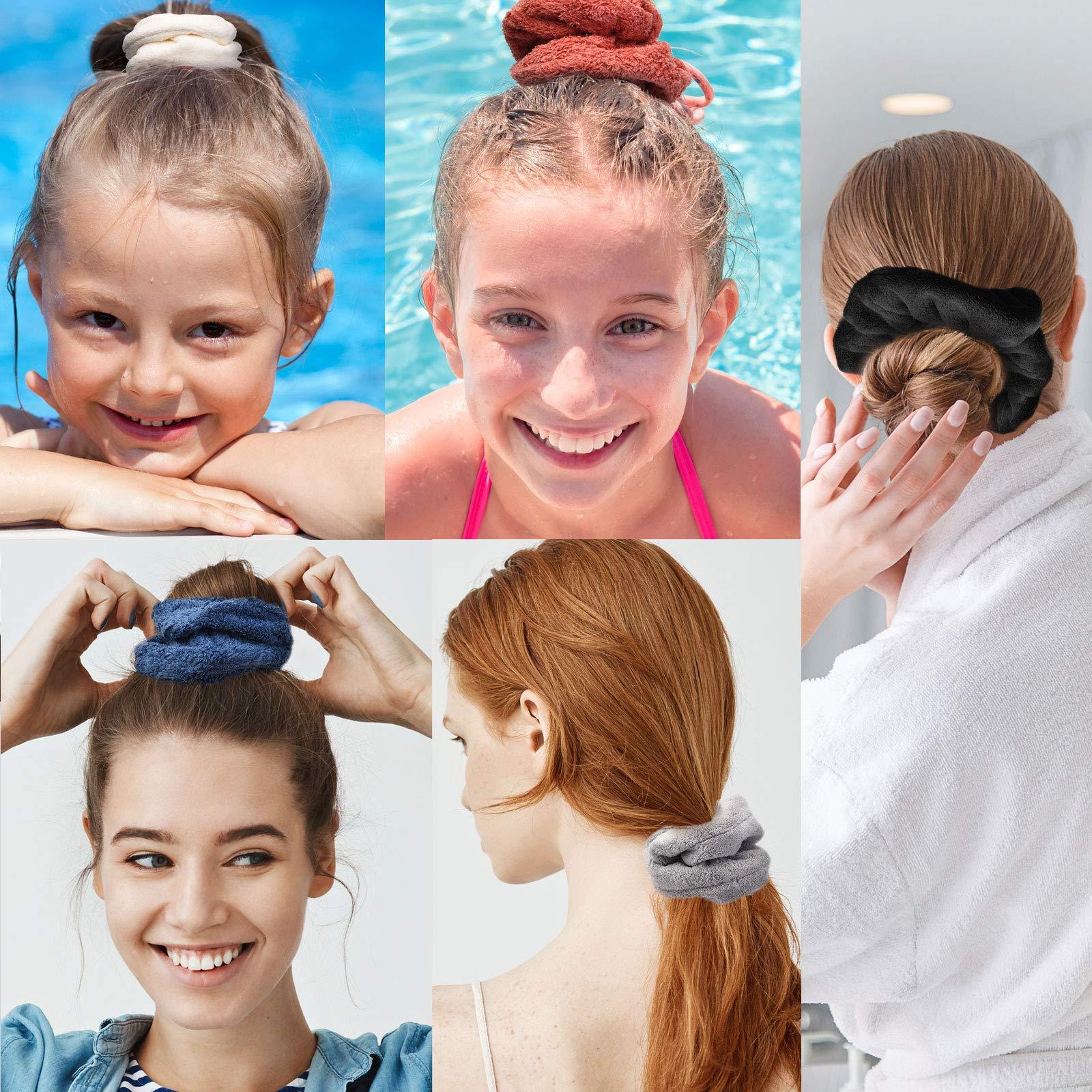 Celavi Cosmetics Celavi Facial Mask Set Korean Essence Sheet Masks (24-pcs, Vitamin C)