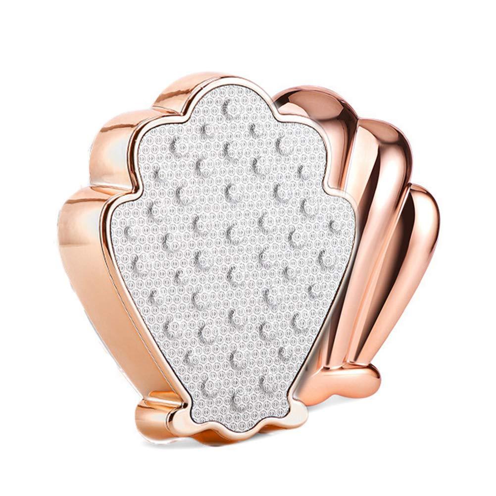 APLB APLB Premium Velvet Lip Tint 0.12oz. | High-Pigmentation, Lightweight, Soft, Moisturizing (#05 PEACHISM)