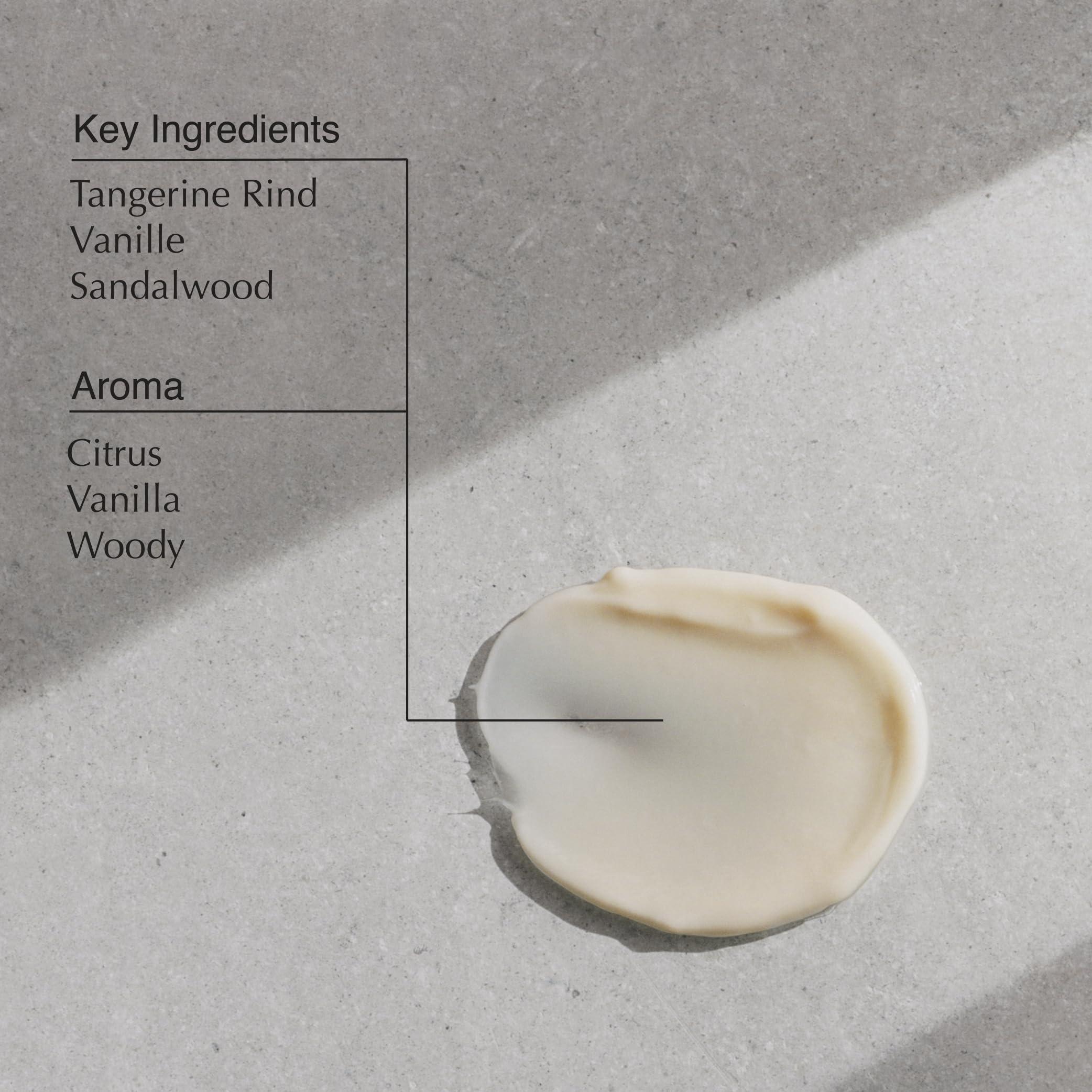 Aesop Aesop Rejuvenate Intensive Body Balm | Softens and Smooths The Skin | Hydrating Macadamia Nut and Sandalwood Oils | 3.4 oz