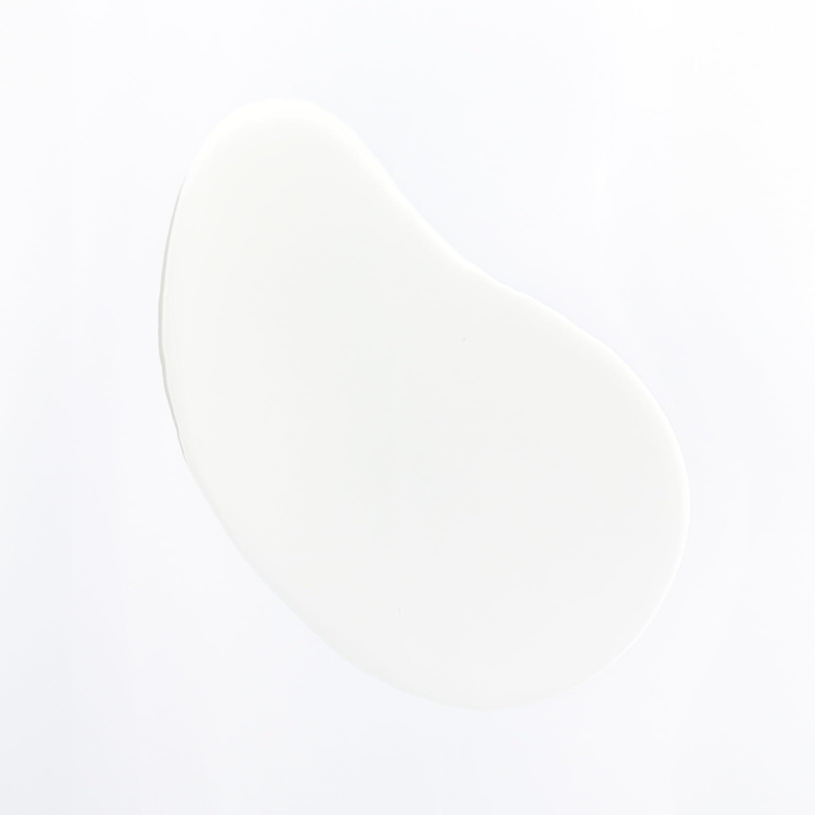 Calypso Calypso Wet Skin Dry Oil Spray with SPF30, 200 ml