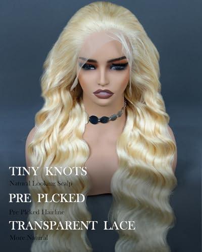 ZRQ ZRQ 12 Inch New Micro Locs Crochet Braids Light Brown Synthetic Curl Crochet Sister Locs Hair African Roots Microlocs Braids 12\'\',27