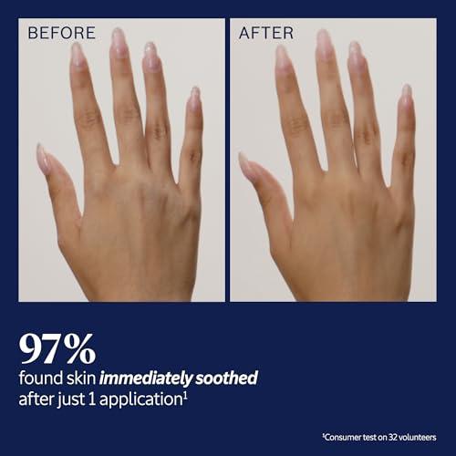 L'Occitane L'OCCITANE Shea Butter Hand Cream 1.00 oz