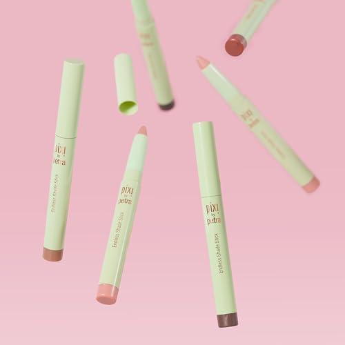 Pixi Beauty Pixi by Petra Endless Shade Stick ~ Matte Cognac 0.05oz