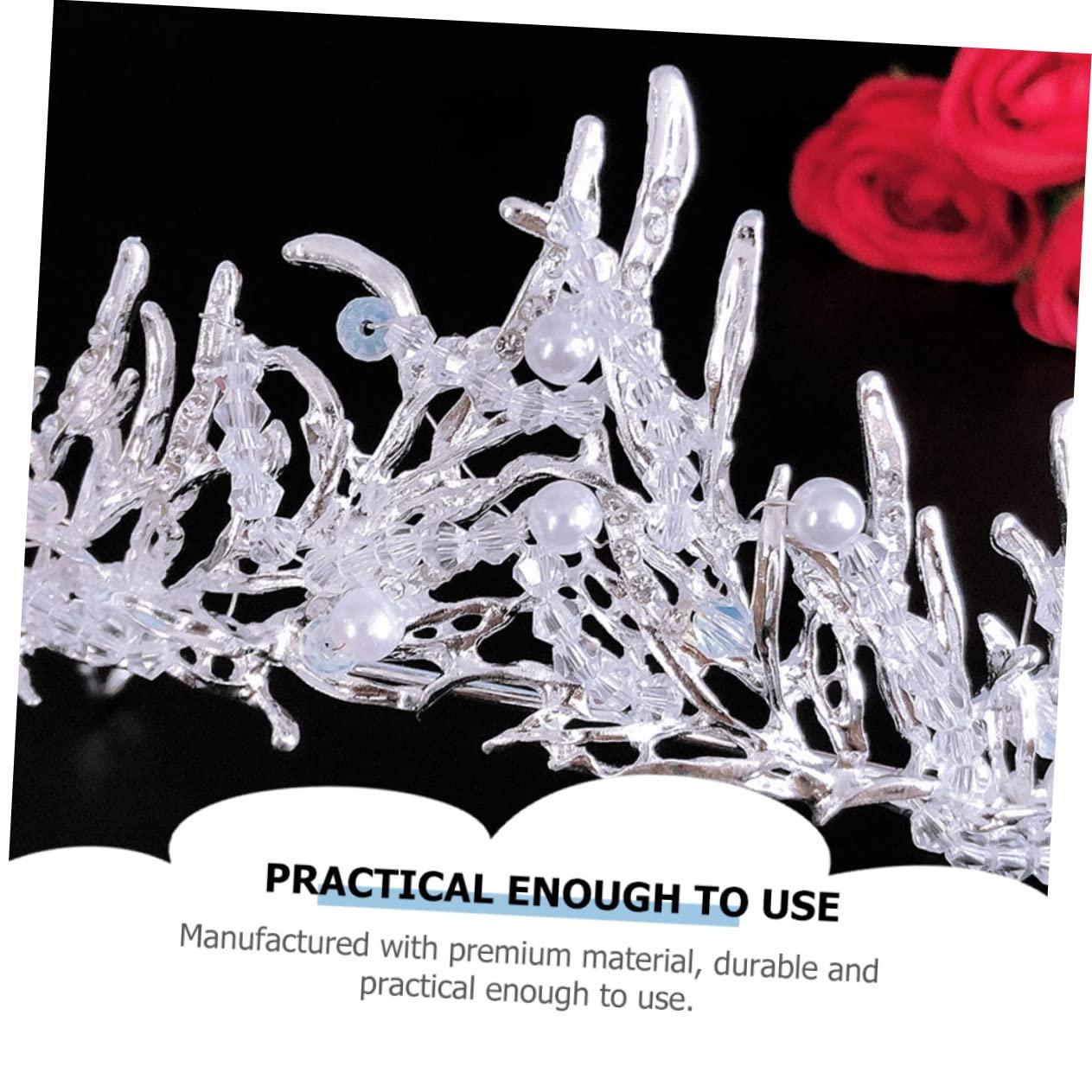 Obagi Medical Obagi Nu-Cil Eyelash Enhancing Serum Nourishing Lash Serum with Biotin for Thicker & More Defined-Looking Lashes 0.1 oz