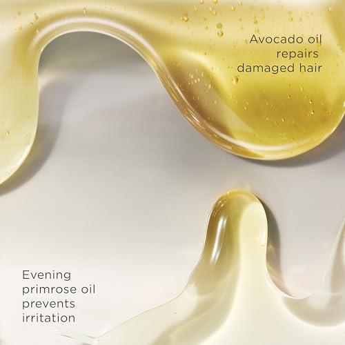 The Art of Shaving The Art of Shaving Beard Oil For Men To Tame Moisturize Hair Leaves Healthy Shine Non Greasy Finish