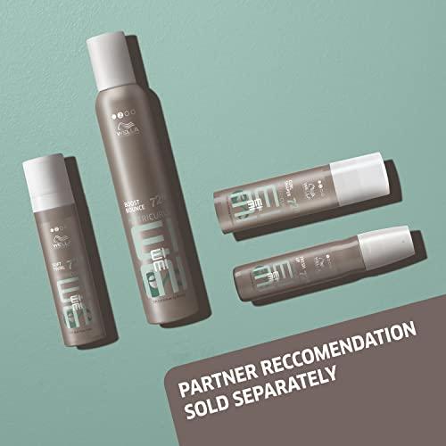 EIMI EIMI Nutricurls Curl Shaper, Curl Defining Gel-Cream With A Polished Finish, 5 oz