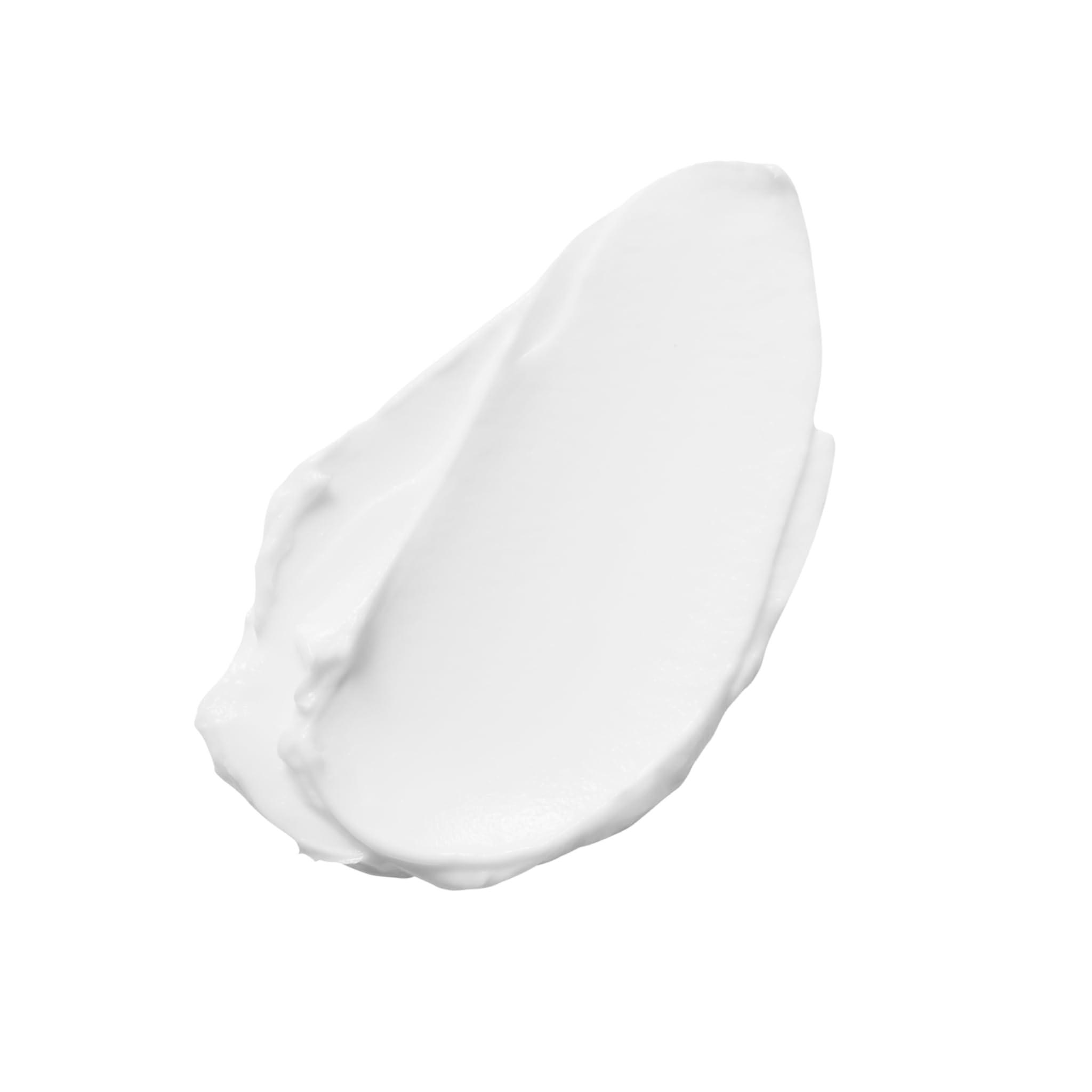 Bliss Bliss Lemon and Sage Body Butter - Maximum Moisture Cream - 6.7 Fl Oz Lotion for Dry Skin - Long-Lasting Moisturizer for Women & Men - Vegan and Cruelty-Free