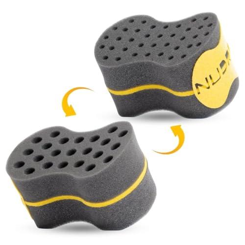 Aussie Aussie Color Mate Shampoo, 29.2 Fluid Ounce