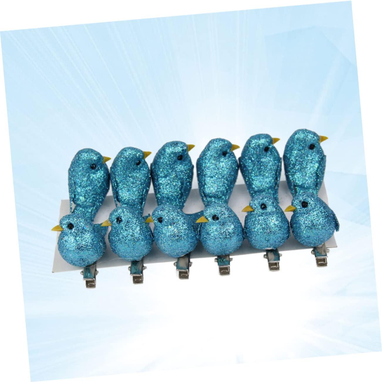 BEAUTIFA BEAUTIFA Dirty Blonde Wig, Long Blonde Wavy Wigs for Women 26 Inch Middle Part Natural Curly Synthetic Wig Heat Resistant Fiber Wig for Daily Party Use