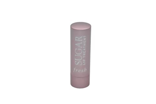 Fresh Sugar Lip Treatment - Petal by Fresh for Women - 0.15 oz Lip Treatment