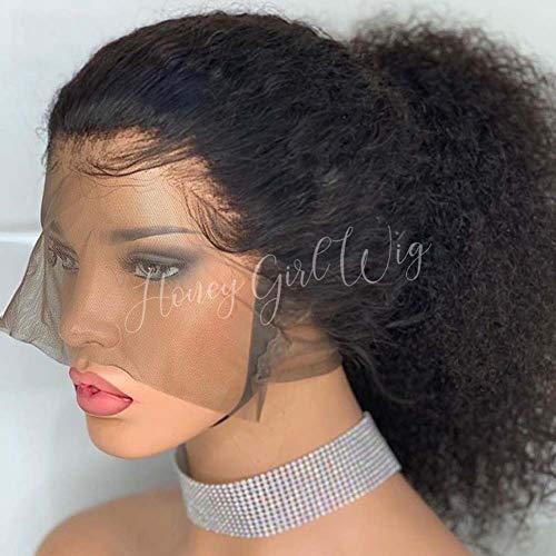 Full Shine Full Shine 24 Inch Hair Extensions Real Human Hair Weft Hair Extensions Balayage Sew in Hair Extensions Real Human Hair Weft Extensions