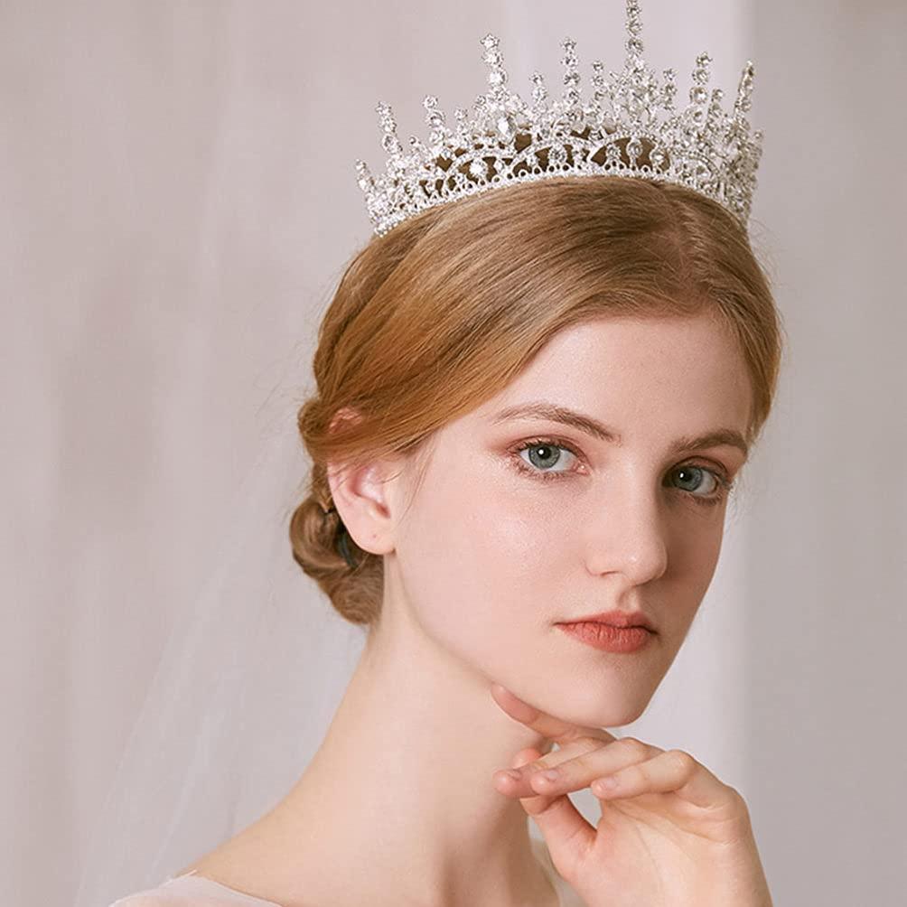 Neutrogena Neutrogena Healthy Scalp Rapid Renewal Shampoo & Conditioner with Pea Protein, UV Damage Protecting Shampoo for Strong Healthy-Looking Hair, 12 Fl Oz