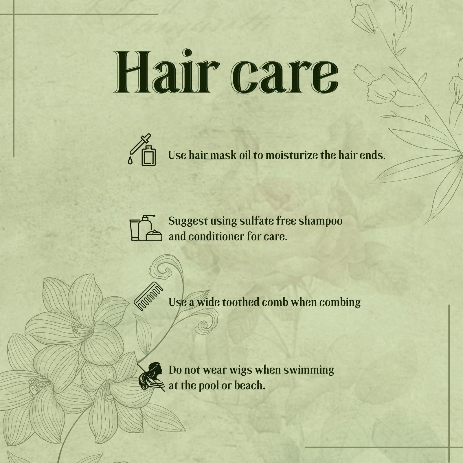 RUNATURE RUNATURE Blonde Micro Link Hair Extensions Human Hair White Blonde Microbeads Hair Extensions Remy Pre Bonded Microlink Hair Extensions Cold fusion Micro Human Hair Extensions Straight 12 Inch 40g 50