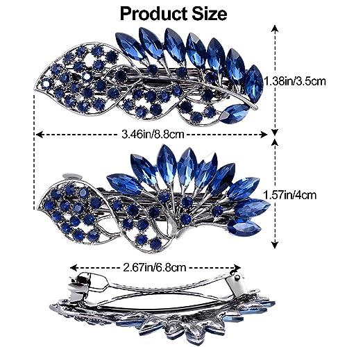 BIANCA MAKEUP Absolute Foundation | Bianca Makeup | Liquid Foundation with Full Coverage | Shine and Oil Control | 24-hour Wear | Water and Humidity Resistant | Various Shades (Gold, 0.10 Fl Oz)