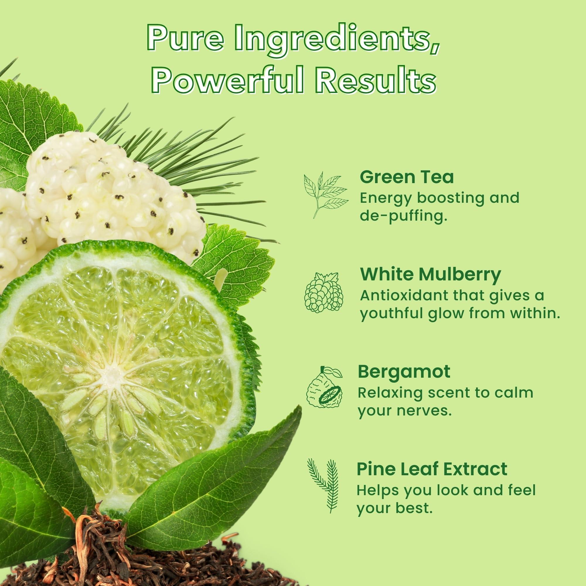 Rimmel London Wonder'Proof Waterproof Eyeliner #005-Pure Blue