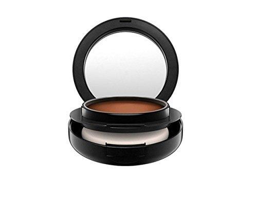 MAC MAC, STUDIO TECH COMPACT FOUNDATION NW45, 1 Count