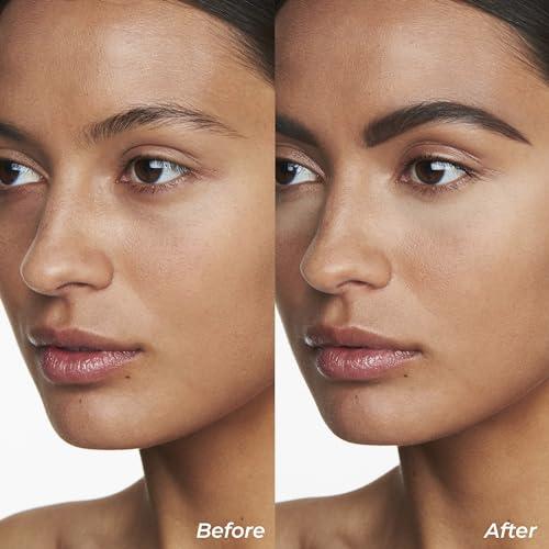 MCoBeauty Brighten & Correct Banana Powder