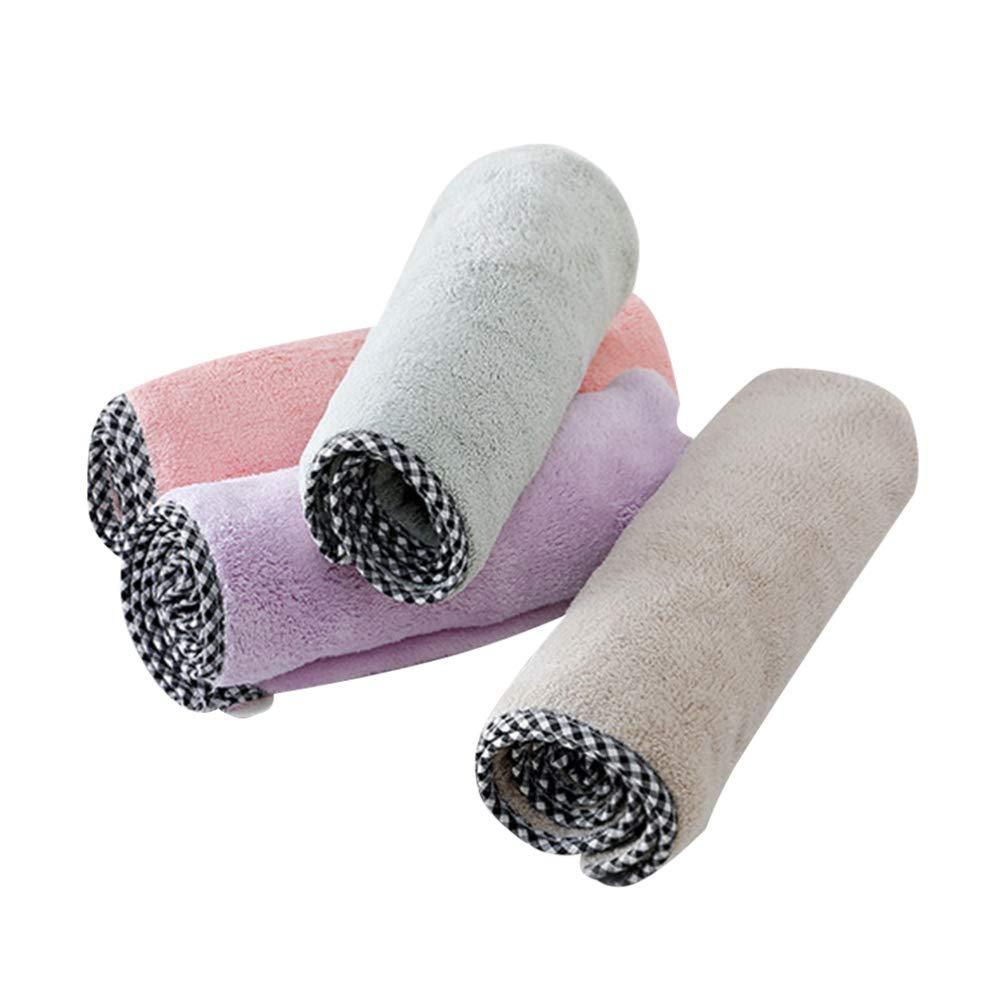 SMACNE SMACNE Sticks and Acne Pimple Patch, Spot Treatment (12 Sticks & 24 Patches)