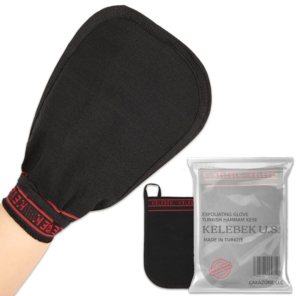 Londa Londa Visible Repair Shampoo