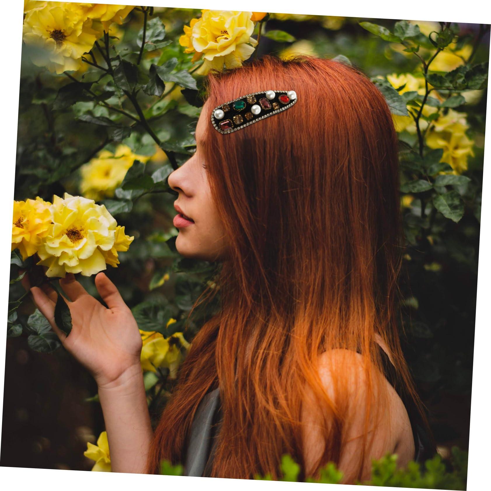 PRISMATIC POWDERS PRISMATIC POWDERS Midnight Shadow (1 LB/PMB-6889) - The Powder Coat Color Experts