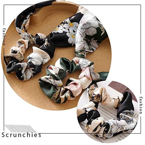 Vivierskin Vivierskin Hyperpigmentation Program (2% Hq)