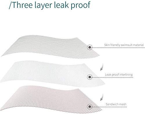 RACUT Bath Pillow Full Body Waterproof Spa Bath Pillow Comfortable Soft Thick Cushion for Head Neck Shoulder Relaxing Back Support Pink