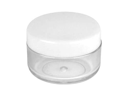 L'Erbolario L\'ERBOLARIO Gel Deodorante per Piedi e Gambe 100ml Freschissimo gel profumato