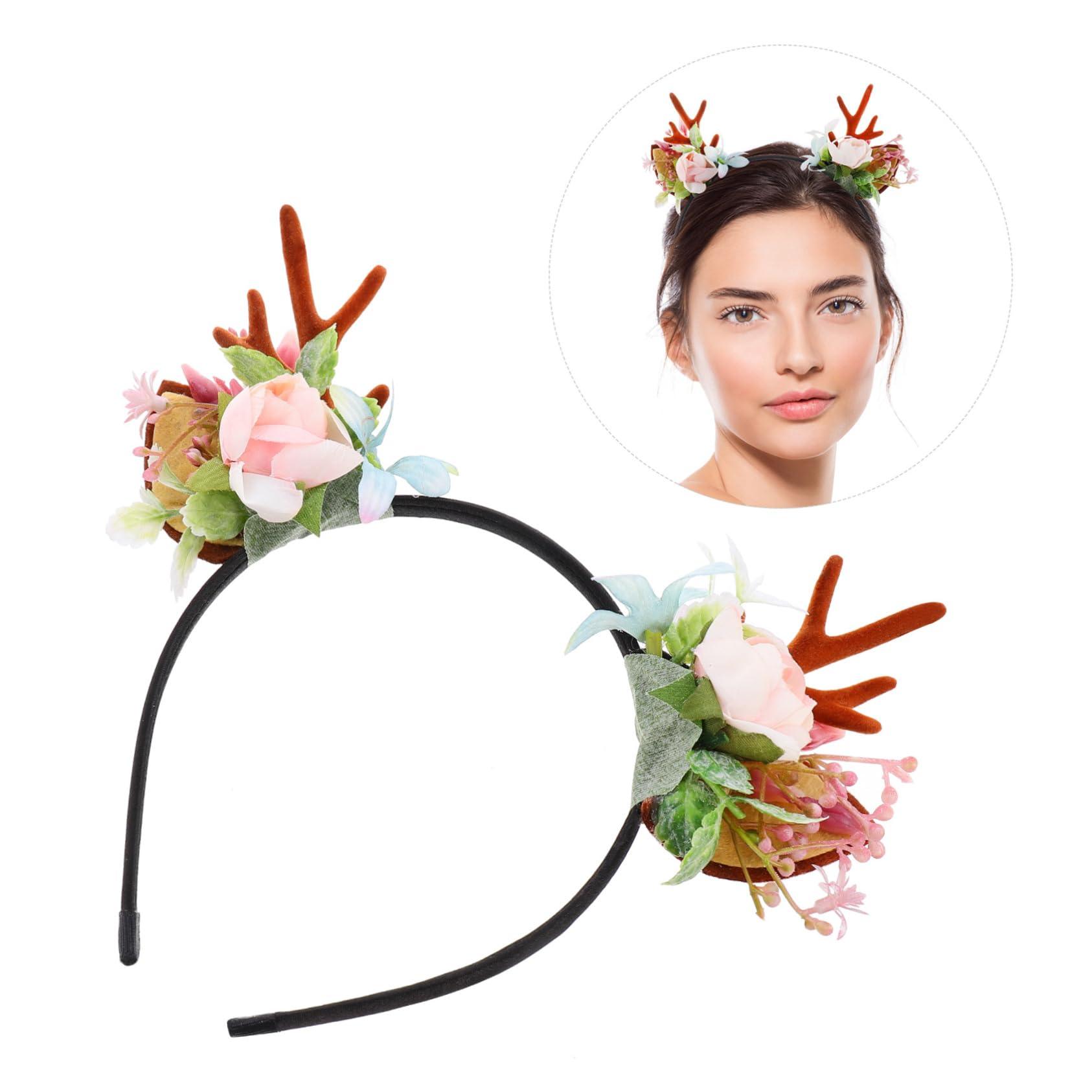 Method Method Body Wash; Sea + Surf; 28oz; 1 pack & Men Body Wash, Glacier + Granite, Paraben and Phthalate Free, 28 FL Oz (Pack of 1)