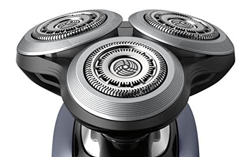 Philips Norelco Philips Norelco Shaver, Black/Grey