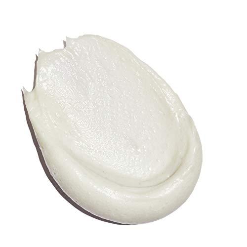 Coola COOLA Organic Pacific Polish Face Exfoliator, Dermatologist Tested Skin Barrier Protection with Coconut Oil, Vegan and Gluten Free, 3.4 Fl Oz