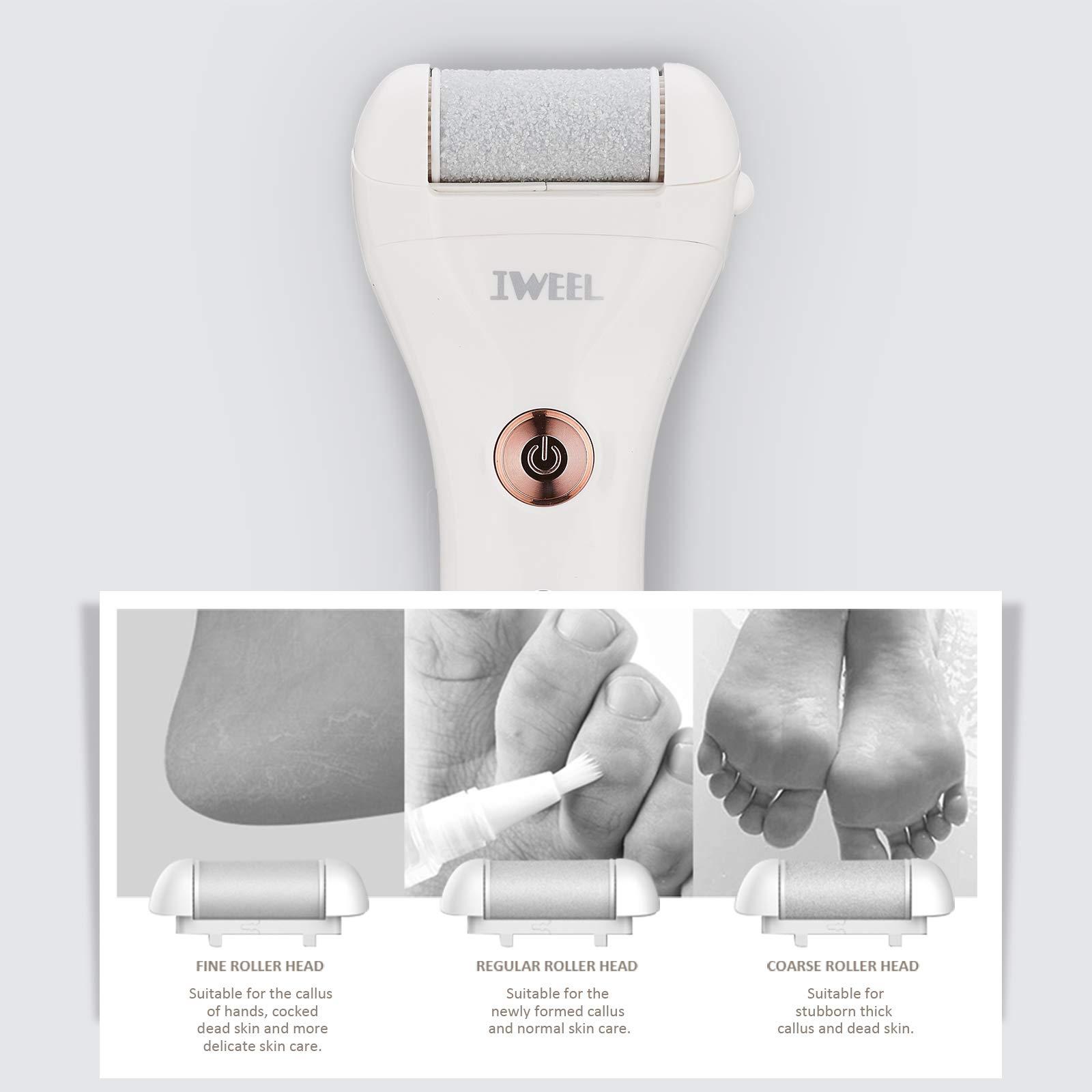 Supple HQ9 Replacement Shaver Head Blades for Philips Norelco HQ9070 HQ9080 HQ8240/8260 PT920 8140XL 8150XL 8160XL 8170XL 3pcs