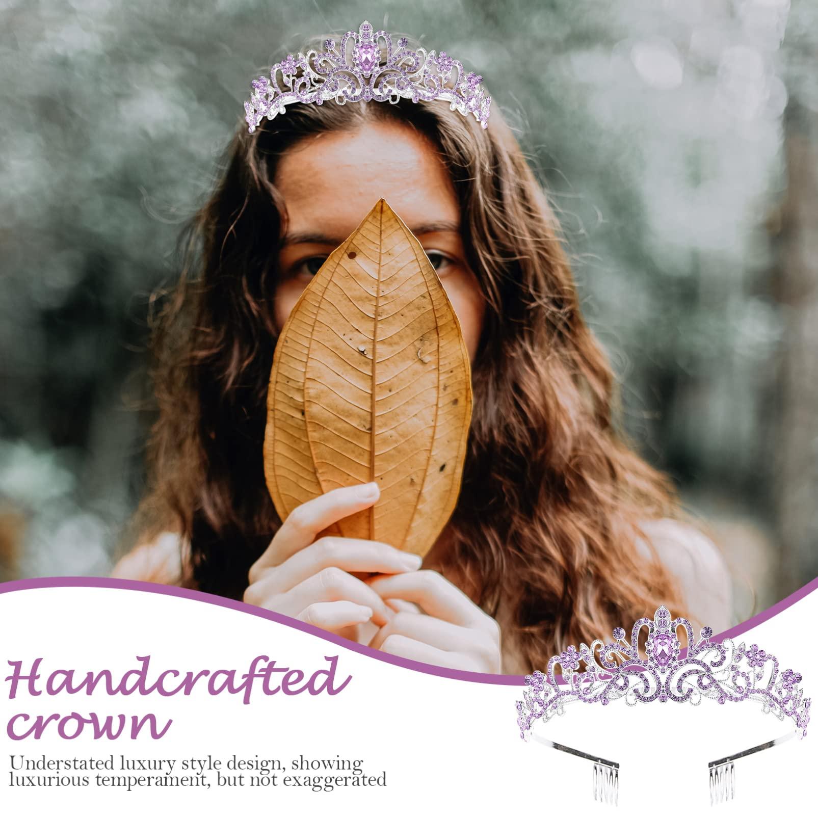 mszyhuwan Afro Kinky Curly Bob Wig Honey Blonde #27 Lace Front Wig Human Hair Wigs For Black Women Free Part Pre Plucked Bleached Knots With Baby Hair Natural Hairline Brazilian Remy Hair Transparent Swiss Lace