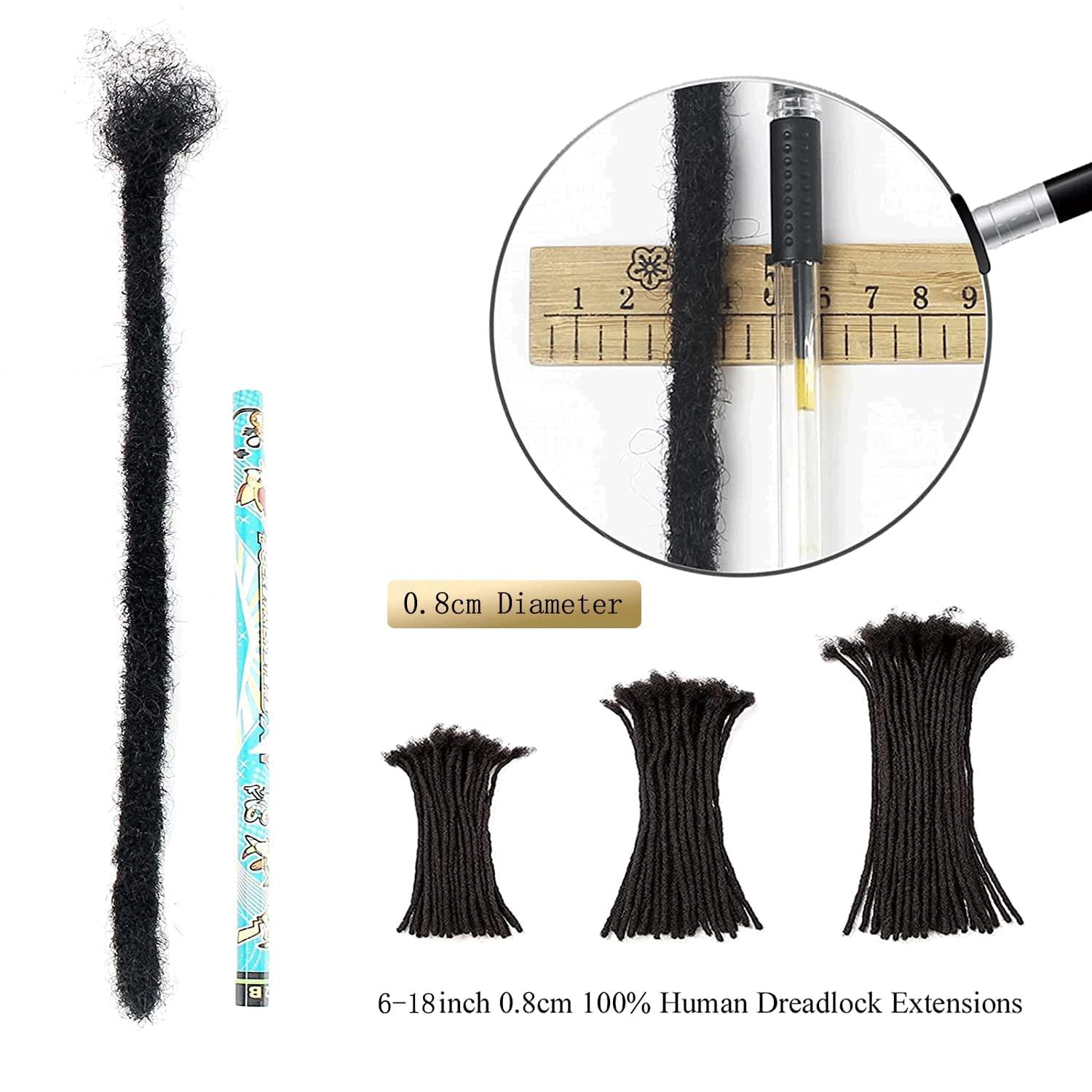 Lurrose Lurrose 4 Pcs Mini Tiara Hair Comb Princess Tiara Comb Princess Comb Shiny Rhinestone Tiara Crystal Rhinestone, Tiara Crystal Headband for Girls