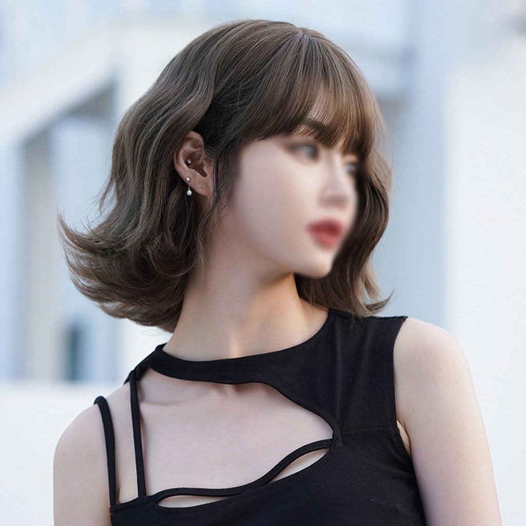 Outre Outre Lace Front Wig - Tyler (HONEY BUTTER)